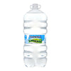 Natural Mineral Water Fuencisla (8 L)