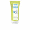 Kroppskräm Yacel Cellublocxk (200 ml)