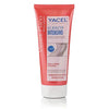 Reducer gel Vientre Plano Yacel (200 ml)