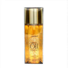 Eterisk olja Gold Oil Essence Amber Y Argan  Montibello Gold Oil (130 ml)