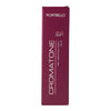 Permanent färg Cromatone Montibello Nº 8.21 (60 ml)