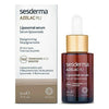 Serum mot pigment Azelac Ru Sesderma (30 ml)