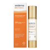 Vitaliserande kräm C-vit Sesderma (50 ml)