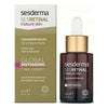 Ansiktsserum Sesretinal Sesderma (30 ml)