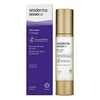 Anti-agingkräm Sesgen 32 Sesderma (50 ml)