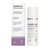 Uppstramande serum Sespanthenol Sesderma (30 ml)