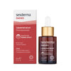 Uppstramande serum Daeses Sesderma 9080-39529 (30 ml) 30 ml