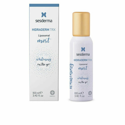 Fuktkräm Sesderma Hidraderm TRX Liposomal Mist (100 ml)