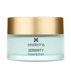 Ansiktsmask Sesderma Serenity 50 ml (50 ml)