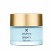 Nattkräm Serenity Sesderma (50 ml)