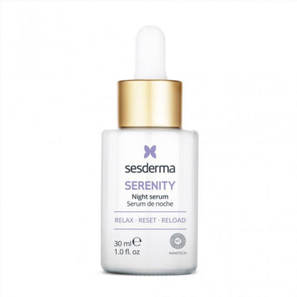 Serum Sesderma 002050 30 ml (30 ml)