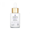 Serum Sesderma 002050 30 ml (30 ml)