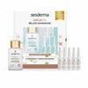 Unisex skönhetsset Sesderma Azelac Ru (11 pcs)