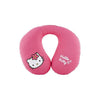 Ergonomiska Nackkudde Hello Kitty KIT1033