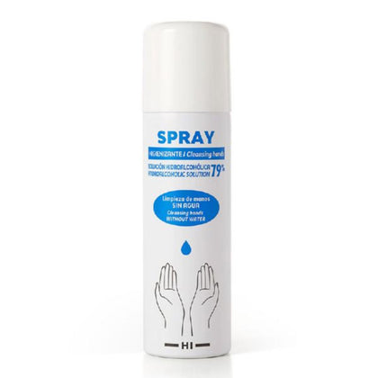 Desinfektionsspray (200 ml)