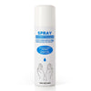 Desinfektionsspray (200 ml)