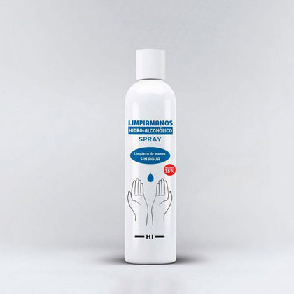 Desinfektionsspray (200 ml)