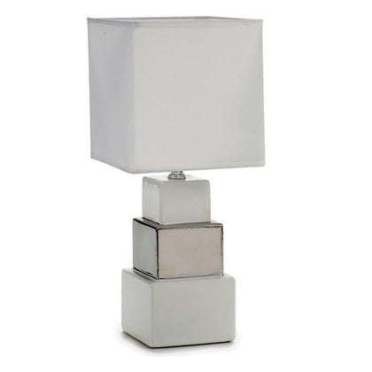 Bordslampa 3 (16 x 36 x 16 cm) - DETDUVILLLHA.SE