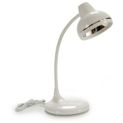 Skrivbordslampa USB