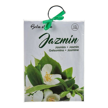 Väska Jasmin Aromatisk 55 g