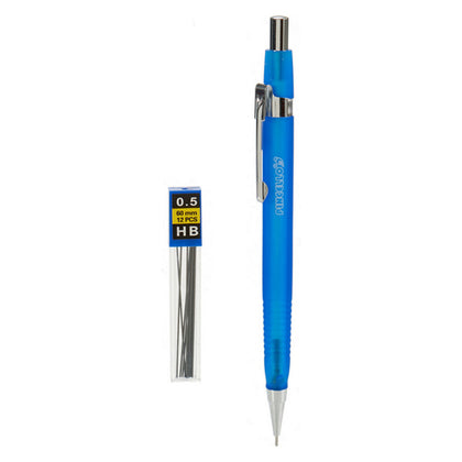 Pennset BIG-S3600628 Stift 0,5 mm