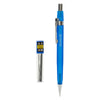 Pennset BIG-S3600628 Stift 0,5 mm