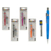 Pennset BIG-S3600628 Stift 0,5 mm