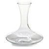 Vin Karaff Vivalto Glas (21 x 21,5 x 21 cm)