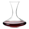 Vin Karaff Vivalto Glas (21 x 21,5 x 21 cm)