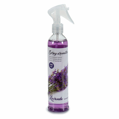 Doftspray Lavendel