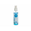 Doftspray Havet 125 ml (125 ml)