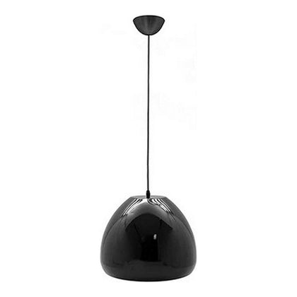 Taklampa 8430852360915 Svart (26 cm)