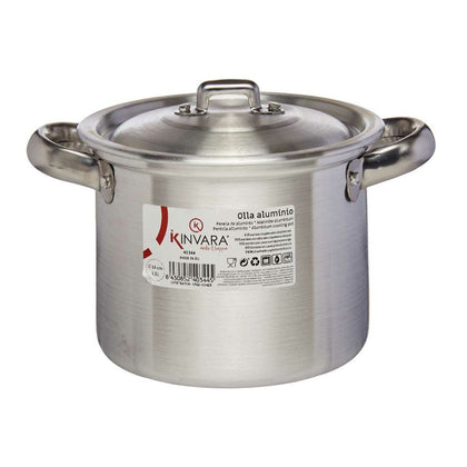 Slowcooker 1,5 L