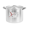 Slowcooker 12,5 L