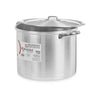 Slowcooker 12,5 L