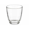 Glasset 41047 Transparent Glas 90 ml