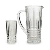 Glasset 41053 250 ml 6 x (250 ml) / 1 x (1 L)