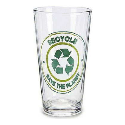 Glasset Recycle 310 ml