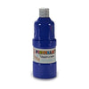 Tempera Neon Purpur 400 ml