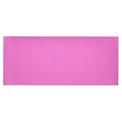 Matta Yoga PVC (60 x 173 cm)