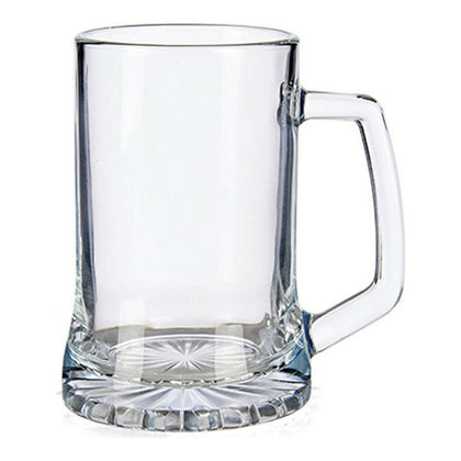 Ölglas 380 ml (Pack 6 uds)