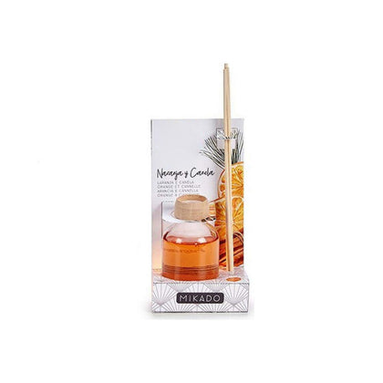 Parfympinnar Acorde Kanel Orange (50 ml)