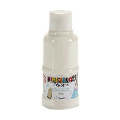 Tempera Vit 120 ml