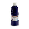 Tempera Purpur 400 ml