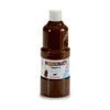 Tempera Brun 400 ml