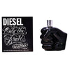 Parfym Herrar Only The Brave Tattoo Diesel EDT