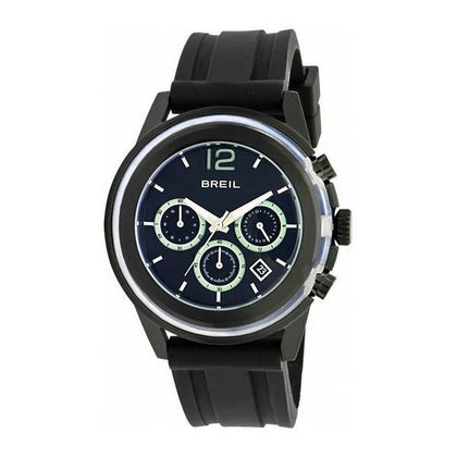 Herrklocka Breil TW0959 (45 mm) - DETDUVILLLHA.SE