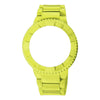 Klockarmband Watx & Colors COWA1097 (43 mm) (Ø 43 mm)