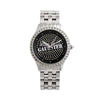 Unisexklocka Jean Paul Gaultier 8501601 (40 mm) - DETDUVILLLHA.SE