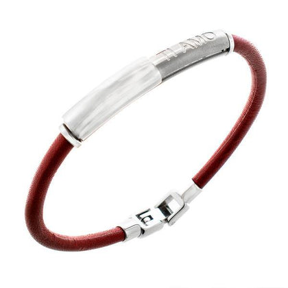 Damarmband Morellato S8915 - DETDUVILLLHA.SE